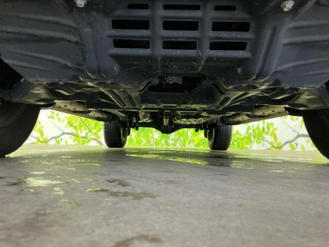 ハイラックス ４ＷＤ　Ｚ　社外　１１インチ　ＳＤナビ／衝突安全装置／車線逸脱防止支援システム／ドライブレコーダー　社外／ヘッドランプ　ＬＥＤ／Ｂｌｕｅｔｏｏｔｈ接続／ＥＢＤ付ＡＢＳ／横滑り防止装置／アイドリングストップ　４ＷＤ（46枚目）