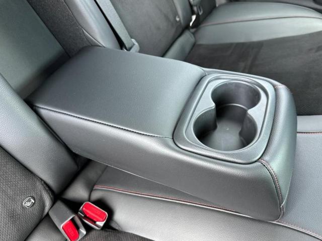 �v�d�b�`�q�r�̓W����ł͎��ۂɌ��āA�G���Ă��Ԃ����I�т��������܂��I�m���̖L�x�ȉc�ƃX�^�b�t���l�X�ȃJ�[���C�t������Ă������܂��I