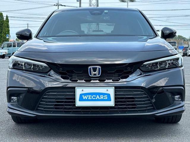 ������̂��Ԃ͂������ł��傤���H�����ł��C�ɂȂ��Ă��������܂����琥�񂨖₢���킹���������I����ɂ��Ԃ̏ڍׂ������肢�����܂��I