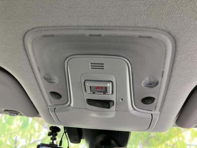 プリウス Ｓツーリングセレクション　新品タイヤ／純正エアロ／保証書／純正　９インチ　ＳＤナビ／トヨタセーフティセンス／シートヒーター／パノラミックビューモニター／車線逸脱防止支援システム／シート　フルレザー／ヘッドランプ　ＬＥＤ　ＥＴＣ（41枚目）