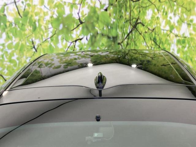 プリウス Ｓツーリングセレクション　新品タイヤ／純正エアロ／保証書／純正　９インチ　ＳＤナビ／トヨタセーフティセンス／シートヒーター／パノラミックビューモニター／車線逸脱防止支援システム／シート　フルレザー／ヘッドランプ　ＬＥＤ　ＥＴＣ（47枚目）