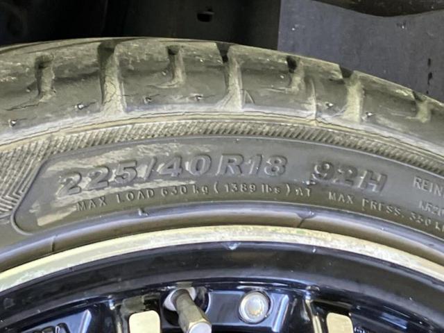 プリウス Ｓツーリングセレクション　新品タイヤ／純正エアロ／保証書／純正　９インチ　ＳＤナビ／トヨタセーフティセンス／シートヒーター／パノラミックビューモニター／車線逸脱防止支援システム／シート　フルレザー／ヘッドランプ　ＬＥＤ　ＥＴＣ（50枚目）