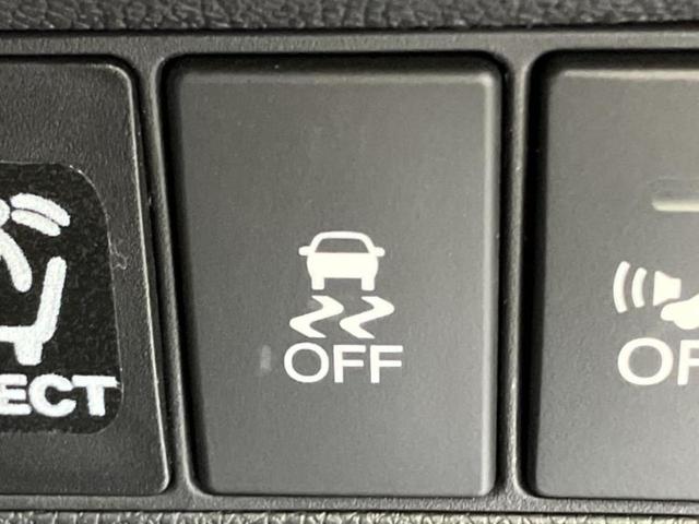 ステップワゴンスパーダ スパーダハイブリッドＧ・ホンダセンシング　保証書／純正　９インチ　ＳＤナビ／ホンダセンシング／両側電動スライドドア／マルチビューカメラシステム／車線逸脱防止支援システム／ドライブレコーダー　前後／ヘッドランプ　ＬＥＤ／ＵＳＢジャック　ドラレコ（28枚目）