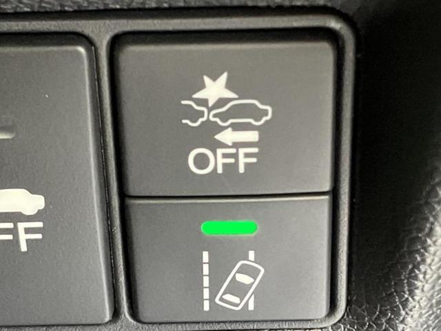 ステップワゴンスパーダ スパーダハイブリッドＧ・ホンダセンシング　保証書／純正　９インチ　ＳＤナビ／ホンダセンシング／両側電動スライドドア／マルチビューカメラシステム／車線逸脱防止支援システム／ドライブレコーダー　前後／ヘッドランプ　ＬＥＤ／ＵＳＢジャック　ドラレコ（30枚目）