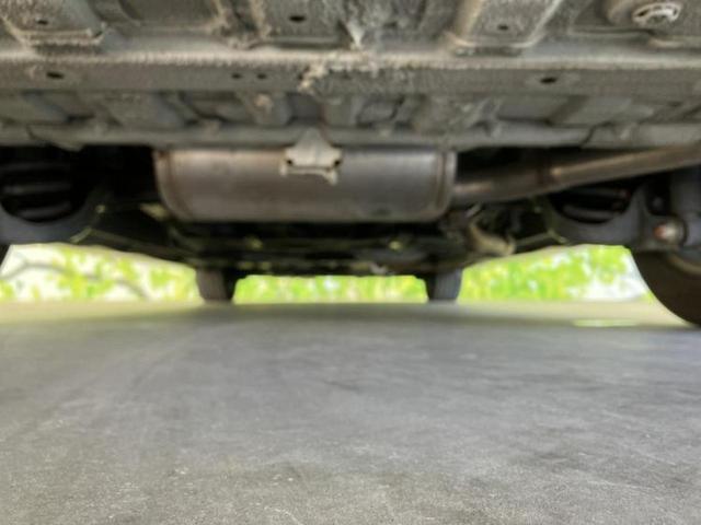 ステップワゴンスパーダ スパーダハイブリッドＧ・ホンダセンシング　保証書／純正　９インチ　ＳＤナビ／ホンダセンシング／両側電動スライドドア／マルチビューカメラシステム／車線逸脱防止支援システム／ドライブレコーダー　前後／ヘッドランプ　ＬＥＤ／ＵＳＢジャック　ドラレコ（44枚目）