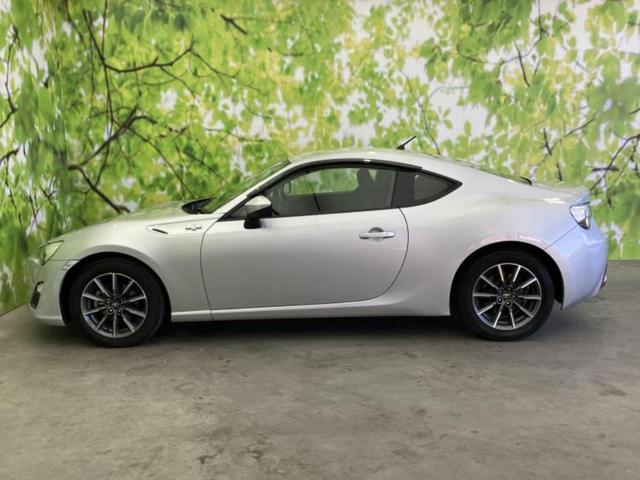 ＷＥＣＡＲＳの在庫ページをご覧いただき誠にありがとうございます！ＷＥＣＡＲＳは「お客様第一」をモットーにお客様のカーライフを全力でサポートいたします！