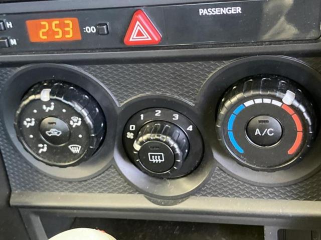 ＷＥＣＡＲＳの在庫ページをご覧いただき誠にありがとうございます！ＷＥＣＡＲＳは「お客様第一」をモットーにお客様のカーライフを全力でサポートいたします！