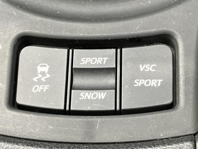 ネットで車を見ていてもイメージが湧かない・・・色々な会社や車がありすぎて何が良いのか分からない・・・そうお考えのお客様！ご相談のみでもＯＫです！ＷＥＣＡＲＳでは中古車購入の基本をお伝えします！