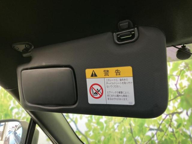 ＷＥＣＡＲＳの店舗にはキッズコーナーがございます！お子様連れのお客様もごゆっくり車選びをお楽しみいただける空間です！