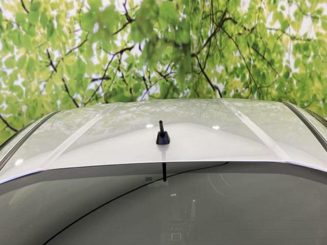 ＷＥＣＡＲＳの在庫ページをご覧いただき誠にありがとうございます！ＷＥＣＡＲＳは「お客様第一」をモットーにお客様のカーライフを全力でサポートいたします！