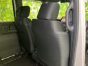 ネットで車を見ていてもイメージが湧かない・・・色々な会社や車がありすぎて何が良いのか分からない・・・そうお考えのお客様!ご相談のみでもOKです!WECARSでは中古車購入の基本をお伝えします!