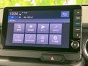 ナビ、ドラレコ、ETC、フリップダウンモニター、デジタルインナーミラーetc…後付け可能です!オプションも豊富に取り揃えておりますのでご安心ください!