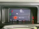 車選びにはお悩みがつきものです!具体的な購入までは検討していないけど車は気になるというお客様も大歓迎です!是非中古車購入の第一歩のお手伝いをさせてください!