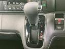 車選びにはお悩みがつきものです!具体的な購入までは検討していないけど車は気になるというお客様も大歓迎です!是非中古車購入の第一歩のお手伝いをさせてください!
