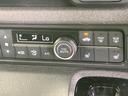 全国に店舗を展開しているのでどこでもお取り寄せが可能です!この車が気になるけど遠方だから・・・と諦める必要はありません!※別途陸送費が必要です。