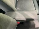 「この車の写真をもっと見たい」「状態が気になる」「この装備はついている?」どんな小さな疑問でもお気軽にお問い合わせください!