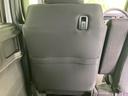 ご購入後の車検やメンテナンスもWECARSにお任せください!自社で整備から修理まで行っておりますので、ご納車後のアフターフォローもお任せください!