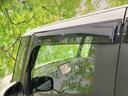 車選びにはお悩みがつきものです!具体的な購入までは検討していないけど車は気になるというお客様も大歓迎です!是非中古車購入の第一歩のお手伝いをさせてください!