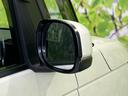 お車に合わせて無料保証以外にも、保証範囲、期間、距離を拡充させた有料保証もご用意しております!中古車の購入が初めてで不安・・・というお客様もご安心ください!