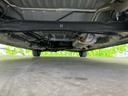 今の愛車いくらで売れるの?他社で査定して思ったより安くてショック・・・そんなお客様!是非一度WECARSの下取価格をご覧ください!お客様ができるだけお得にお乗り換えできるよう精一杯頑張ります!
