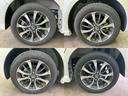 ご購入後の車検やメンテナンスもWECARSにお任せください!自社で整備から修理まで行っておりますので、ご納車後のアフターフォローもお任せください!