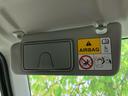 車選びにはお悩みがつきものです!具体的な購入までは検討していないけど車は気になるというお客様も大歓迎です!是非中古車購入の第一歩のお手伝いをさせてください!