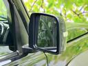 こちらのお車はいかがでしょうか?少しでも気になっていただけましたら是非お問い合わせください!さらにお車の詳細をお送りいたします!