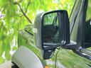 国産車から輸入車まで多様なお客様のニーズのお応えできるように、全国規模で豊富な在庫展開!車のことならWECARSへ!