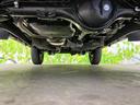 今の愛車いくらで売れるの?他社で査定して思ったより安くてショック・・・そんなお客様!是非一度WECARSの下取価格をご覧ください!お客様ができるだけお得にお乗り換えできるよう精一杯頑張ります!