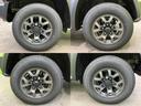 ご購入後の車検やメンテナンスもWECARSにお任せください!自社で整備から修理まで行っておりますので、ご納車後のアフターフォローもお任せください!