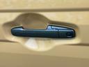 ご購入後の車検やメンテナンスもWECARSにお任せください!自社で整備から修理まで行っておりますので、ご納車後のアフターフォローもお任せください!