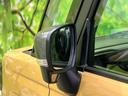 車選びにはお悩みがつきものです!具体的な購入までは検討していないけど車は気になるというお客様も大歓迎です!是非中古車購入の第一歩のお手伝いをさせてください!