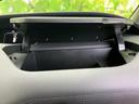 WECARSではほぼ毎日新しい在庫車両を入荷しております!お客様のこだわりを叶える1台がきっとWECARSにあるはずです!