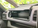 ネットで車を見ていてもイメージが湧かない・・・色々な会社や車がありすぎて何が良いのか分からない・・・そうお考えのお客様!ご相談のみでもOKです!WECARSでは中古車購入の基本をお伝えします!