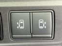 今の愛車いくらで売れるの?他社で査定して思ったより安くてショック・・・そんなお客様!是非一度WECARSの下取価格をご覧ください!お客様ができるだけお得にお乗り換えできるよう精一杯頑張ります!