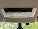 ご購入後の車検やメンテナンスもWECARSにお任せください!自社で整備から修理まで行っておりますので、ご納車後のアフターフォローもお任せください!