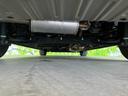 今の愛車いくらで売れるの?他社で査定して思ったより安くてショック・・・そんなお客様!是非一度WECARSの下取価格をご覧ください!お客様ができるだけお得にお乗り換えできるよう精一杯頑張ります!
