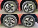 ご購入後の車検やメンテナンスもWECARSにお任せください!自社で整備から修理まで行っておりますので、ご納車後のアフターフォローもお任せください!