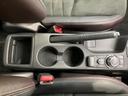 ＸＤツーリングＬパッケージ　純正　ＳＤナビ／衝突安全装置／車線逸脱防止支援システム／シート　ハーフレザー／パーキングアシスト　バックガイド／ドライブレコーダー　前後／ヘッドランプ　ＬＥＤ／ＥＴＣ／ＥＢＤ付ＡＢＳ　ドラレコ　記録簿（31枚目）