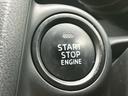 ＸＤツーリングＬパッケージ　純正　ＳＤナビ／衝突安全装置／車線逸脱防止支援システム／シート　ハーフレザー／パーキングアシスト　バックガイド／ドライブレコーダー　前後／ヘッドランプ　ＬＥＤ／ＥＴＣ／ＥＢＤ付ＡＢＳ　ドラレコ　記録簿（33枚目）