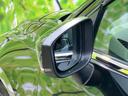 ＸＤツーリングＬパッケージ　純正　ＳＤナビ／衝突安全装置／車線逸脱防止支援システム／シート　ハーフレザー／パーキングアシスト　バックガイド／ドライブレコーダー　前後／ヘッドランプ　ＬＥＤ／ＥＴＣ／ＥＢＤ付ＡＢＳ　ドラレコ　記録簿（45枚目）