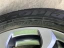 ＸＤツーリングＬパッケージ　純正　ＳＤナビ／衝突安全装置／車線逸脱防止支援システム／シート　ハーフレザー／パーキングアシスト　バックガイド／ドライブレコーダー　前後／ヘッドランプ　ＬＥＤ／ＥＴＣ／ＥＢＤ付ＡＢＳ　ドラレコ　記録簿（51枚目）