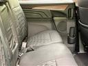 ４ＷＤ　Ｐ　純正　１０インチ　メモリーナビ／イーアシスト（ミツビシ）／両側電動スライドドア／シートヒーター　前席／マルチアラウンドモニター／車線逸脱防止支援システム／電動バックドア／ドライブレコーダー　社外（21枚目）
