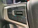 ４ＷＤ　Ｐ　純正　１０インチ　メモリーナビ／イーアシスト（ミツビシ）／両側電動スライドドア／シートヒーター　前席／マルチアラウンドモニター／車線逸脱防止支援システム／電動バックドア／ドライブレコーダー　社外（25枚目）