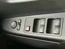 ４ＷＤ　Ｐ　純正　１０インチ　メモリーナビ／イーアシスト（ミツビシ）／両側電動スライドドア／シートヒーター　前席／マルチアラウンドモニター／車線逸脱防止支援システム／電動バックドア／ドライブレコーダー　社外（29枚目）