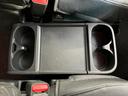４ＷＤ　Ｐ　純正　１０インチ　メモリーナビ／イーアシスト（ミツビシ）／両側電動スライドドア／シートヒーター　前席／マルチアラウンドモニター／車線逸脱防止支援システム／電動バックドア／ドライブレコーダー　社外（32枚目）