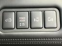 ４ＷＤ　Ｐ　純正　１０インチ　メモリーナビ／イーアシスト（ミツビシ）／両側電動スライドドア／シートヒーター　前席／マルチアラウンドモニター／車線逸脱防止支援システム／電動バックドア／ドライブレコーダー　社外（37枚目）