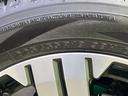 ４ＷＤ　Ｐ　純正　１０インチ　メモリーナビ／イーアシスト（ミツビシ）／両側電動スライドドア／シートヒーター　前席／マルチアラウンドモニター／車線逸脱防止支援システム／電動バックドア／ドライブレコーダー　社外（51枚目）