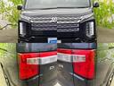 ４ＷＤ　Ｐ　純正　１０インチ　メモリーナビ／イーアシスト（ミツビシ）／両側電動スライドドア／シートヒーター　前席／マルチアラウンドモニター／車線逸脱防止支援システム／電動バックドア／ドライブレコーダー　社外（53枚目）