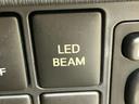 SツーリングセレクションGs 新品タイヤ/保証書/純正 SDナビ/ヘッドランプ LED/Bluetooth接続/ETC/EBD付ABS/横滑り防止装置/アイドリングストップ/バックモニター/DVD/エアバッグ 運転席 バックカメラ(28枚目)